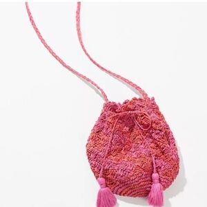 Urban outfitters bag